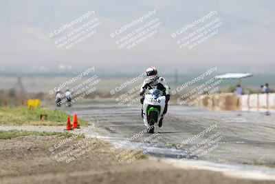 media/May-04-2025-CRA (Sun) [[aa98c8d4fa]]/Races/Race 9/